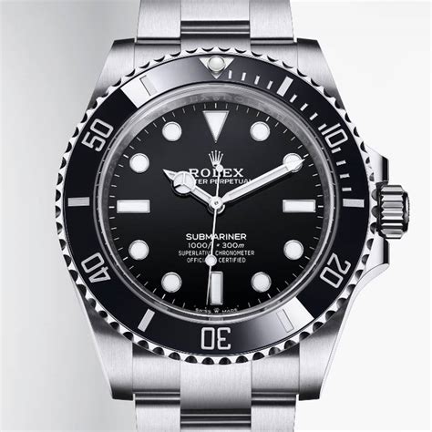 sito ufficiale rolex e prezzi|rolex orologi prezzi.